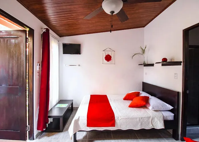 Lodge Yoga Salt Life Samara
